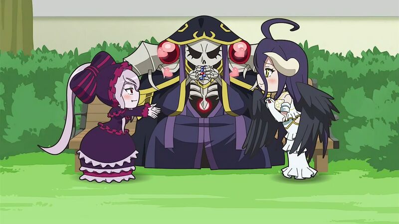 f:id:hotomaru:20200315110503j:plain