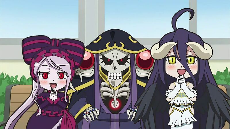 f:id:hotomaru:20200315110509j:plain