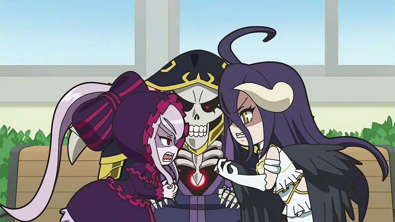 f:id:hotomaru:20200315110515j:plain