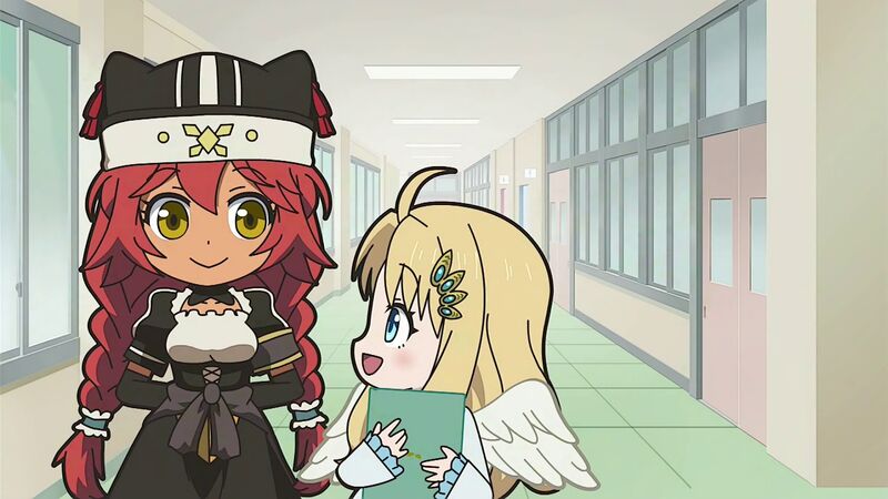 f:id:hotomaru:20200315110527j:plain