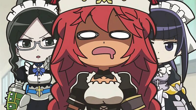 f:id:hotomaru:20200315110538j:plain