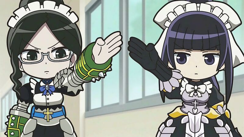 f:id:hotomaru:20200315110542j:plain