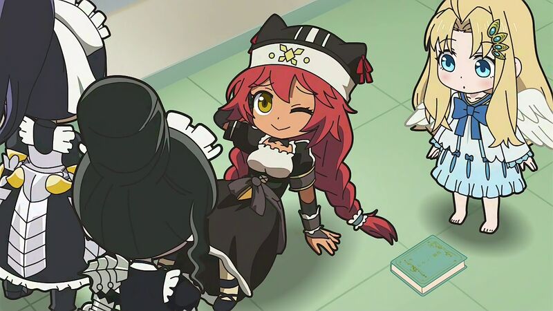 f:id:hotomaru:20200315110551j:plain