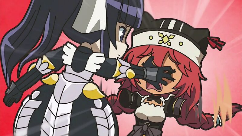 f:id:hotomaru:20200315110558j:plain