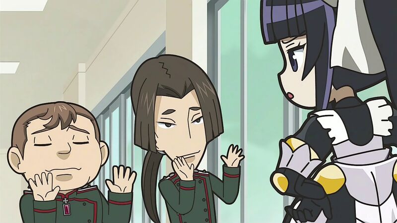 f:id:hotomaru:20200315110610j:plain