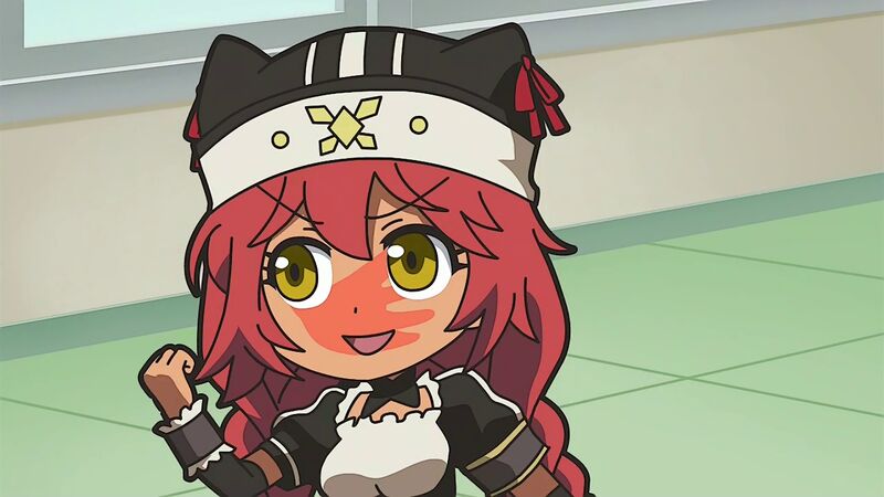 f:id:hotomaru:20200315110617j:plain