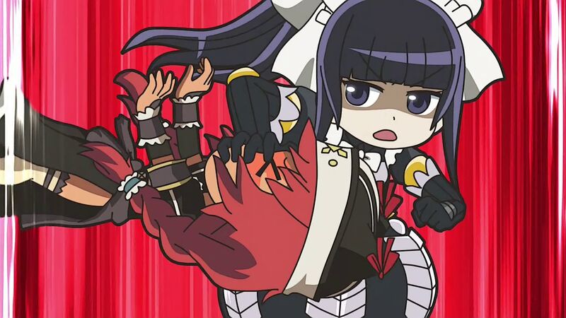 f:id:hotomaru:20200315110622j:plain