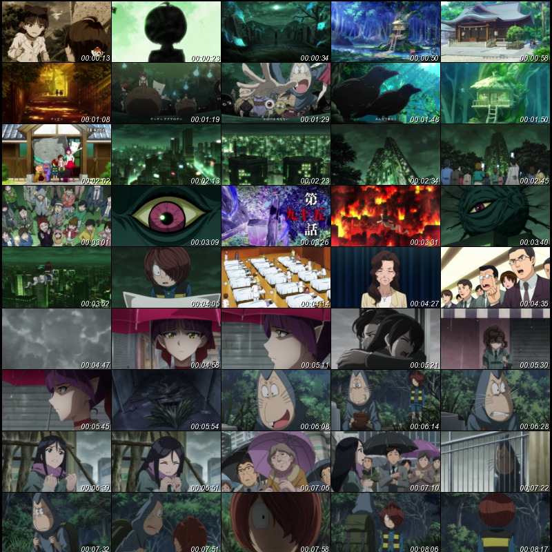 f:id:hotomaru:20200315222522j:plain