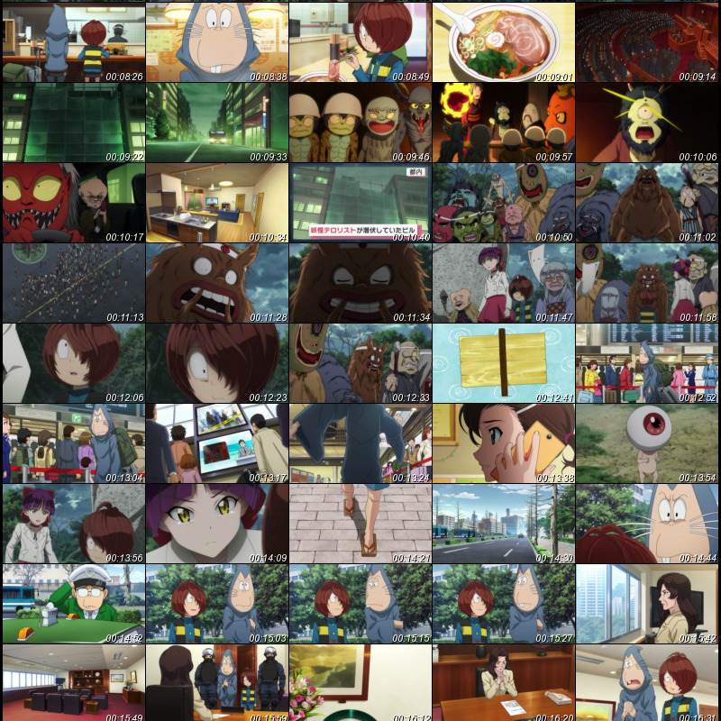 f:id:hotomaru:20200315222541j:plain