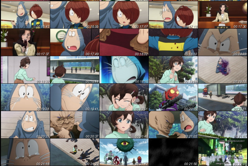 f:id:hotomaru:20200315222558j:plain