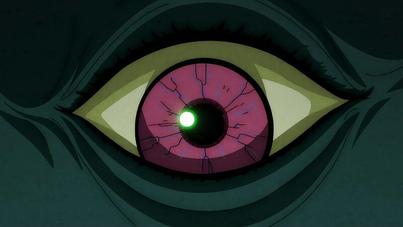 f:id:hotomaru:20200315233013j:plain