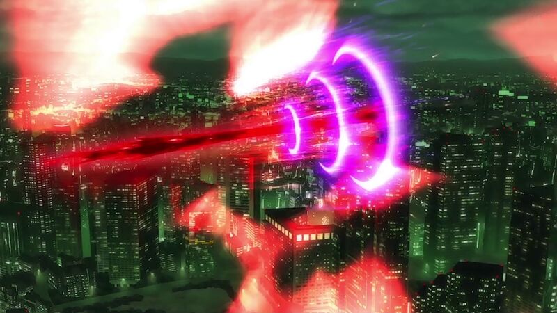 f:id:hotomaru:20200315233020j:plain