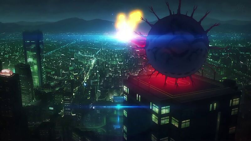 f:id:hotomaru:20200315233023j:plain