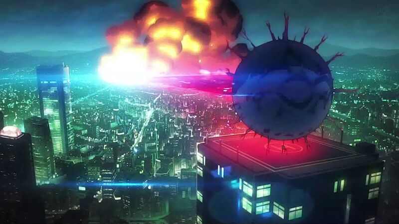 f:id:hotomaru:20200315233035j:plain