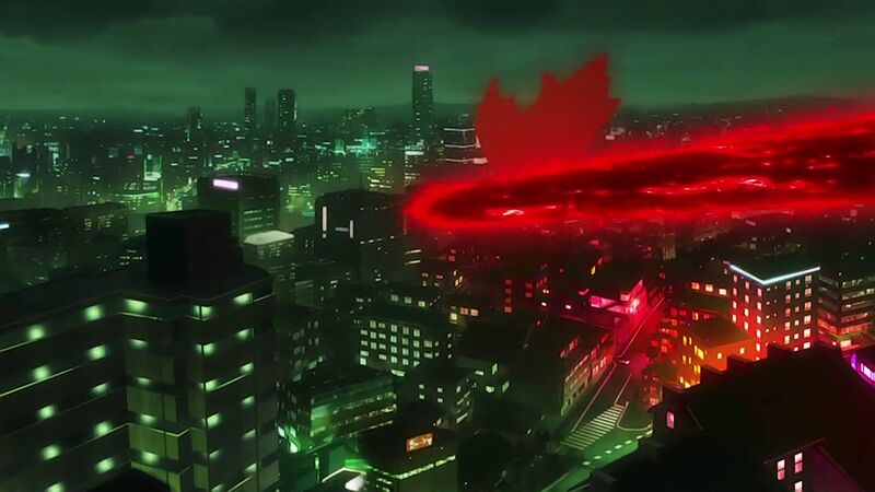 f:id:hotomaru:20200315233039j:plain