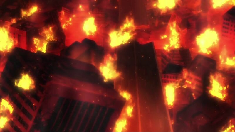 f:id:hotomaru:20200315233045j:plain