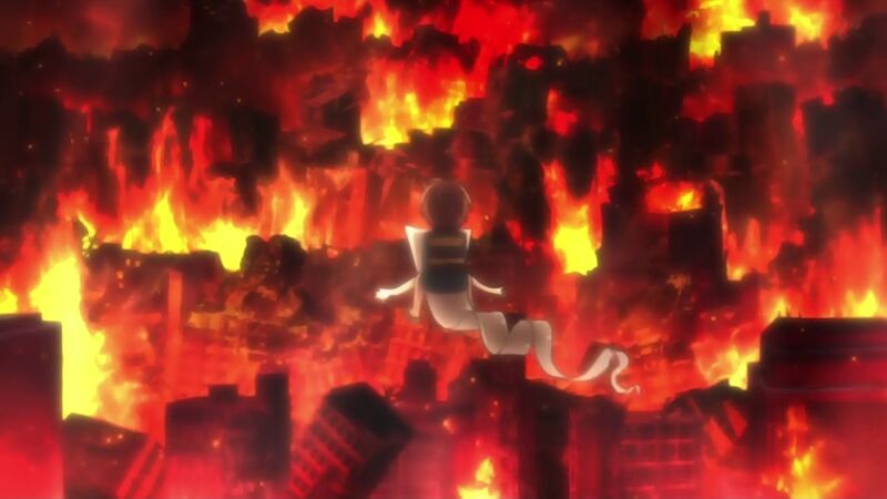 f:id:hotomaru:20200315233138j:plain