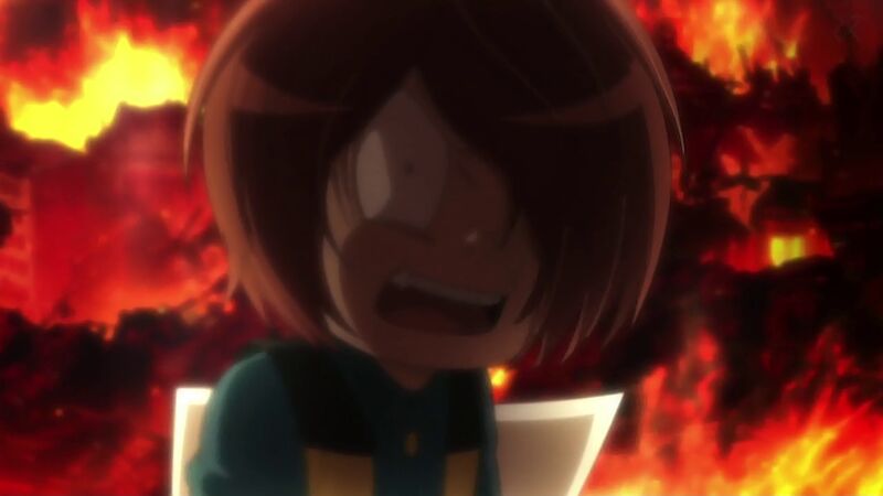 f:id:hotomaru:20200315233142j:plain