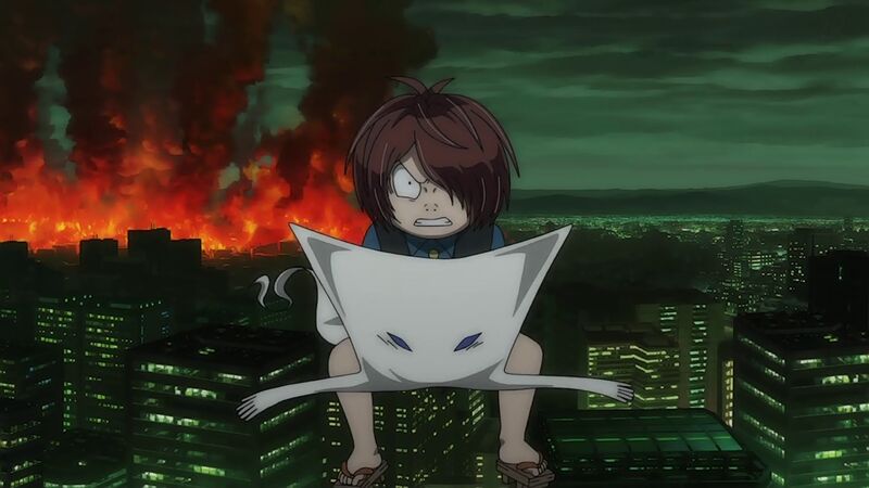 f:id:hotomaru:20200315233152j:plain