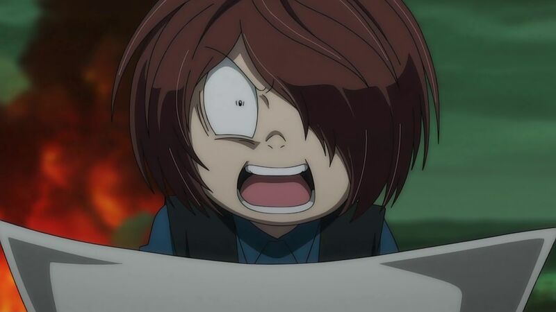 f:id:hotomaru:20200315233201j:plain