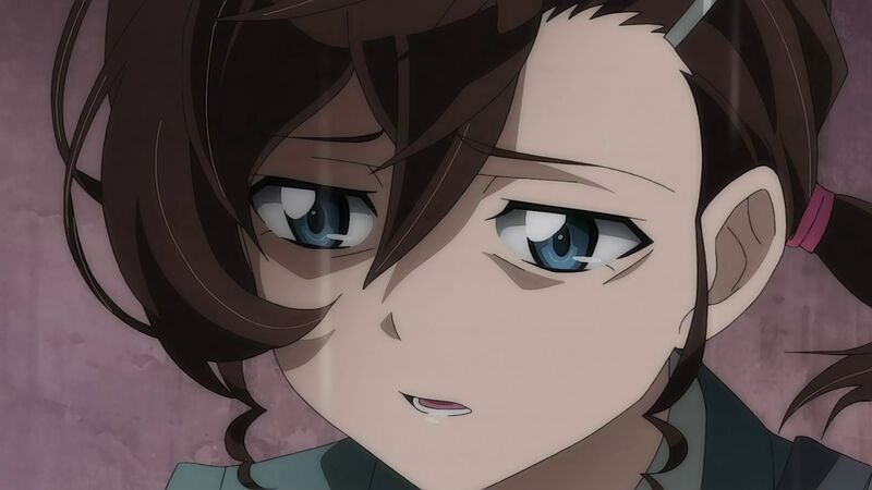 f:id:hotomaru:20200315233207j:plain