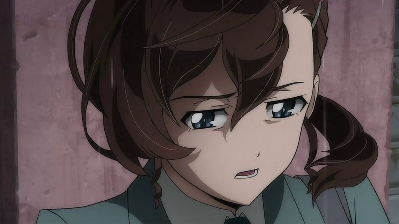 f:id:hotomaru:20200315233219j:plain