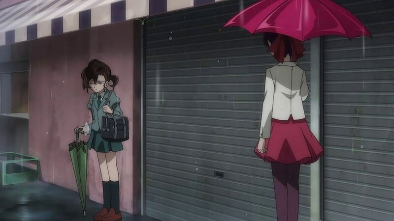 f:id:hotomaru:20200315233234j:plain