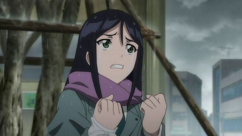 f:id:hotomaru:20200315233316j:plain