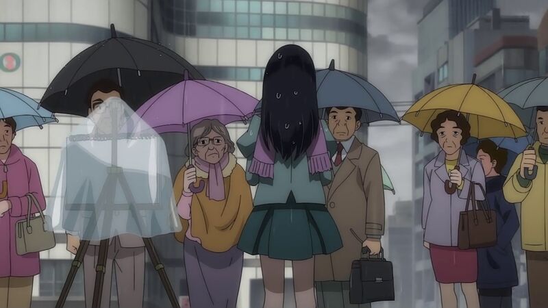 f:id:hotomaru:20200315233323j:plain