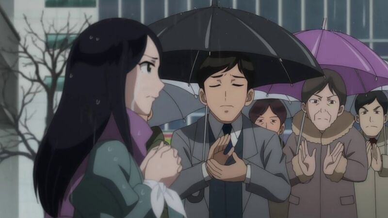 f:id:hotomaru:20200315233335j:plain