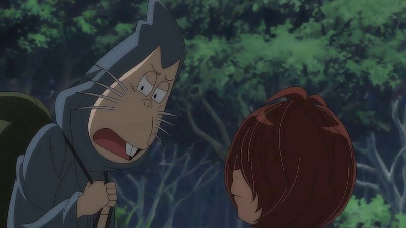 f:id:hotomaru:20200315233646j:plain