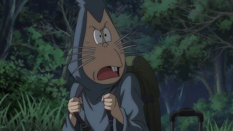 f:id:hotomaru:20200315233715j:plain