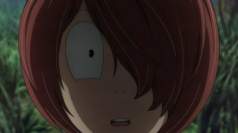 f:id:hotomaru:20200315233728j:plain