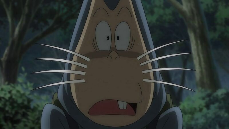 f:id:hotomaru:20200315233734j:plain