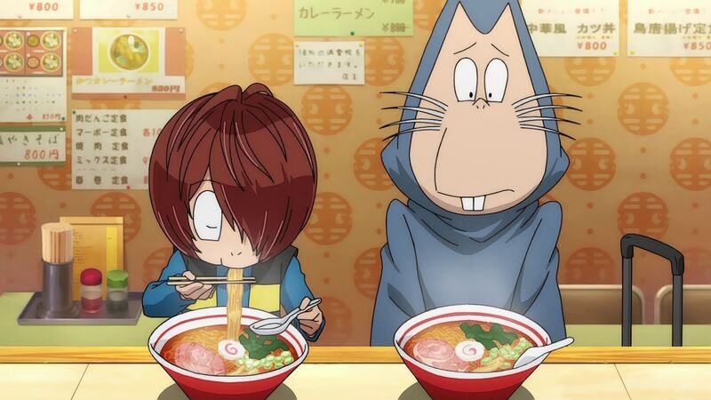 f:id:hotomaru:20200315233751j:plain