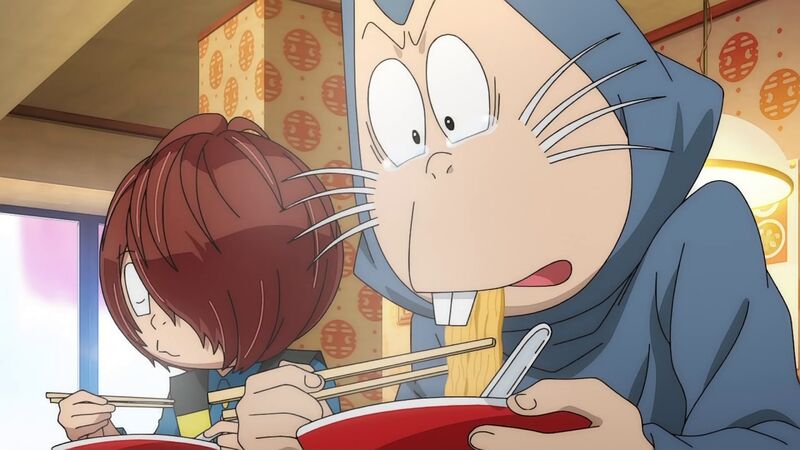 f:id:hotomaru:20200315233807j:plain