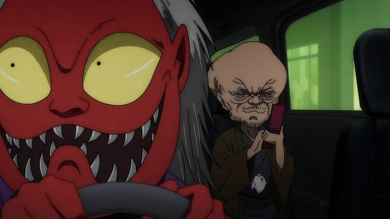 f:id:hotomaru:20200315233820j:plain