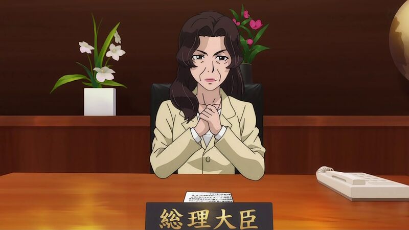 f:id:hotomaru:20200315233839j:plain