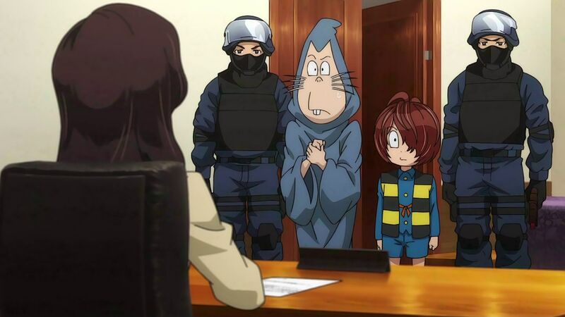 f:id:hotomaru:20200315233843j:plain