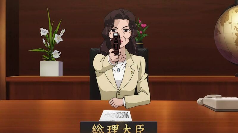 f:id:hotomaru:20200315233853j:plain