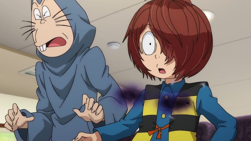 f:id:hotomaru:20200315233858j:plain