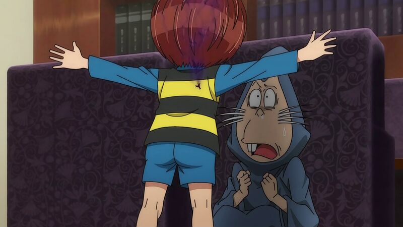 f:id:hotomaru:20200315233912j:plain