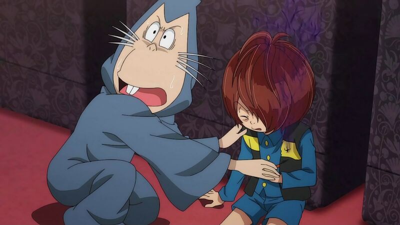 f:id:hotomaru:20200315233923j:plain