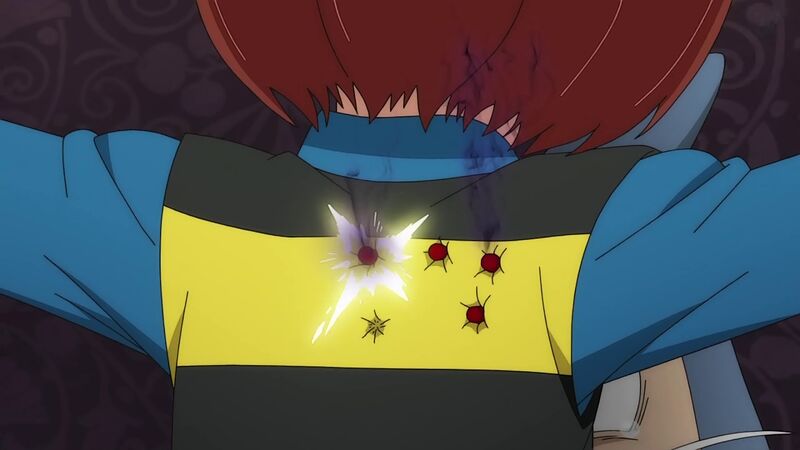 f:id:hotomaru:20200315233929j:plain