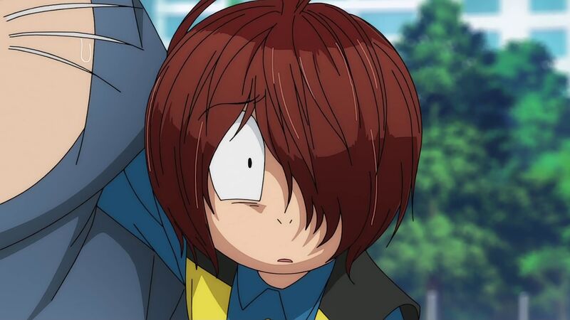 f:id:hotomaru:20200315234055j:plain