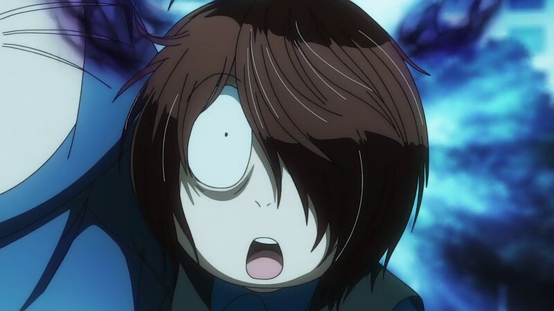 f:id:hotomaru:20200315234101j:plain