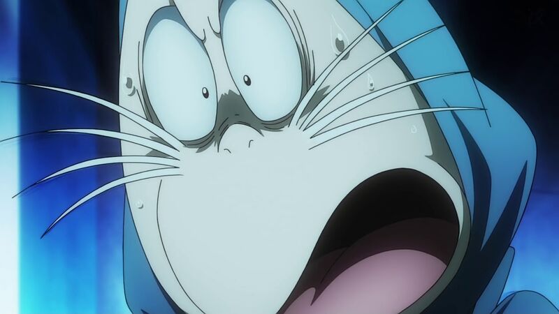 f:id:hotomaru:20200315234106j:plain