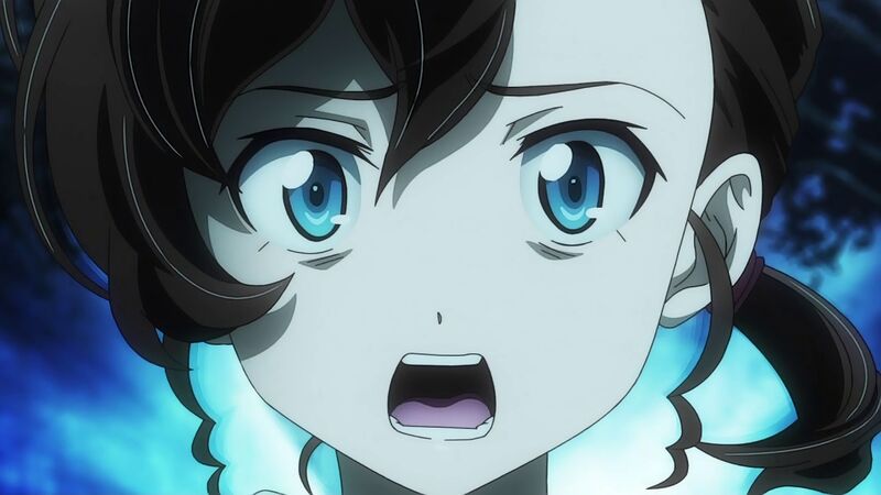 f:id:hotomaru:20200315234112j:plain