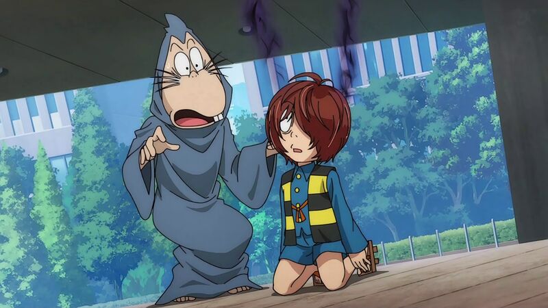 f:id:hotomaru:20200315234120j:plain