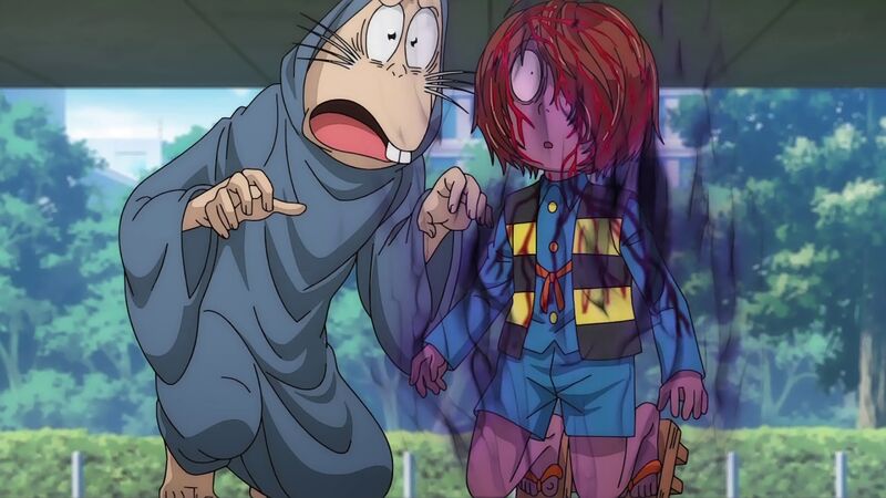 f:id:hotomaru:20200315234132j:plain